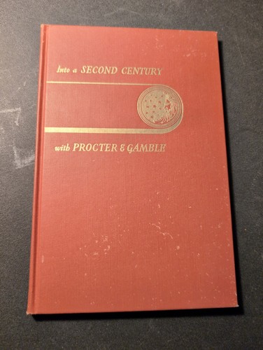 Into second century - into, with