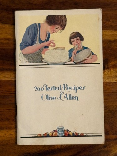 200 tested recipes olive s - recipes, by
